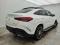 preview Mercedes GLE 350 #4