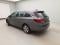 preview Opel Astra #2