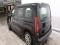 preview Citroen Berlingo #2