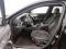 preview Mercedes A 180 #5