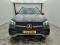 preview Mercedes GLE 350 #0