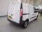 preview Renault Kangoo #1