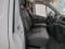 preview Renault Trafic #2