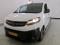 preview Opel Vivaro #0