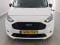 preview Ford Transit Connect #4