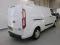 preview Ford Transit Custom #1