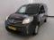 preview Renault Kangoo #0