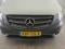 preview Mercedes Vito #4