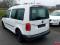 preview Volkswagen Caddy #1