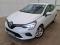 preview Renault Clio #0