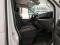 preview Volkswagen Crafter #5