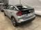 preview Citroen C4 #2