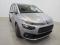 preview Citroen Grand C4 Picasso / SpaceTourer #2