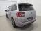 preview Citroen Grand C4 Picasso / SpaceTourer #5