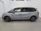 preview Citroen Grand C4 Picasso / SpaceTourer #1