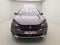 preview Peugeot 5008 #0