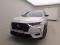 preview DS Automobiles DS7 Crossback #3