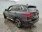 preview BMW X3 #2