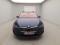 preview Skoda Superb #0