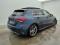 preview Mercedes A 180 #4