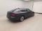 preview Audi A5 #4