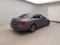 preview Mercedes E 200 #2