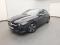 preview Mercedes A 250 #3