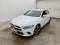 preview Mercedes A 180 #3