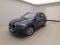 preview BMW X1 #3