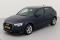 preview Audi A3 #0