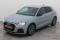 preview Audi A1 #0