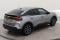 preview Citroen C4 #4