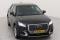 preview Audi Q2 #3