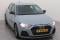 preview Audi A1 #2