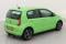 preview Skoda Citigo #3