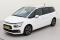 preview Citroen SpaceTourer #0