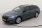 preview Skoda Octavia #0