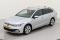 preview Volkswagen Golf #0