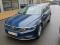 preview Volkswagen Passat Variant #0