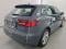 preview Audi A3 #3