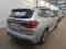 preview BMW X3 #3