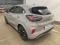 preview Ford Puma #2