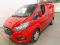 preview Ford Transit Custom #0