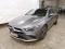 preview Mercedes CLA 180 #0