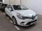 preview Renault Clio #1