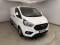 preview Ford Transit Custom #1