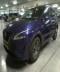 preview Nissan Qashqai #0