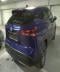 preview Nissan Qashqai #2