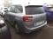 preview Citroen Grand C4 Picasso / SpaceTourer #5