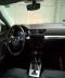 preview Skoda Superb #4